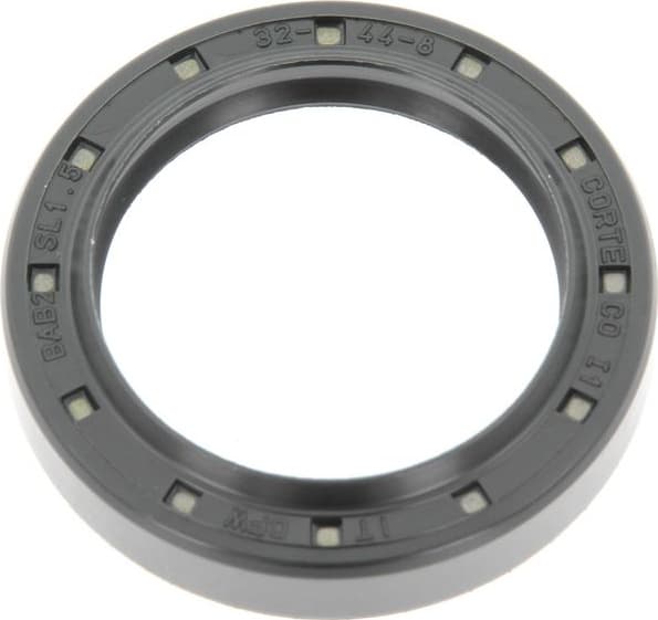 Seal Ring 01025508B - image 2