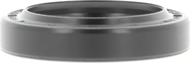 Seal Ring 01025508B - image 3