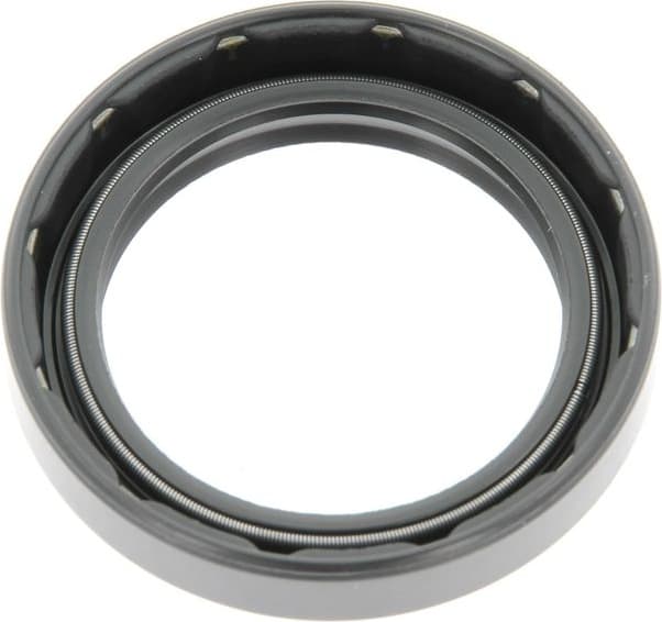 Seal Ring 01025508B - image 4