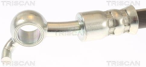 Brake Hose 8150 432014 - image 2