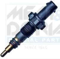 Sensor, coolant temperature 82263