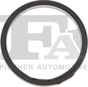 Seal Ring, exhaust pipe 771962 - image 2