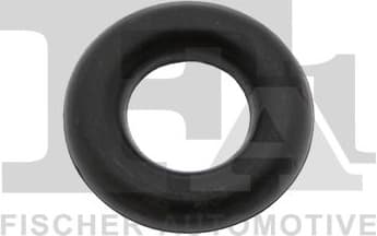 Rubber Mount, muffler 003930 - image 2