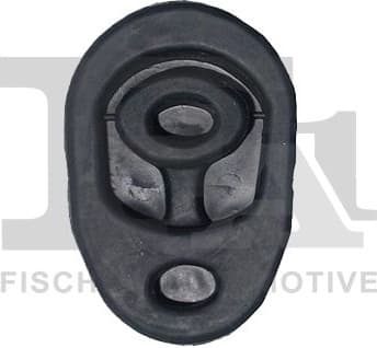 Mount, exhaust system 133903 - image 2