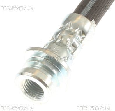 Brake Hose 8150 24151 - image 2