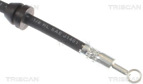 Brake Hose 8150 24151 - image 3