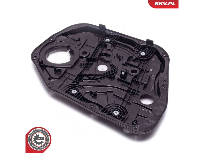 Window Regulator 51SKV395 - image 2