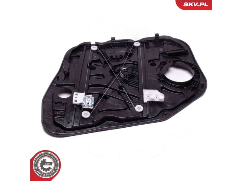 Window Regulator 51SKV395 - image 3