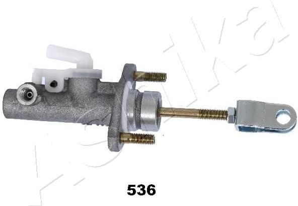 Master Cylinder, clutch 95-05-536