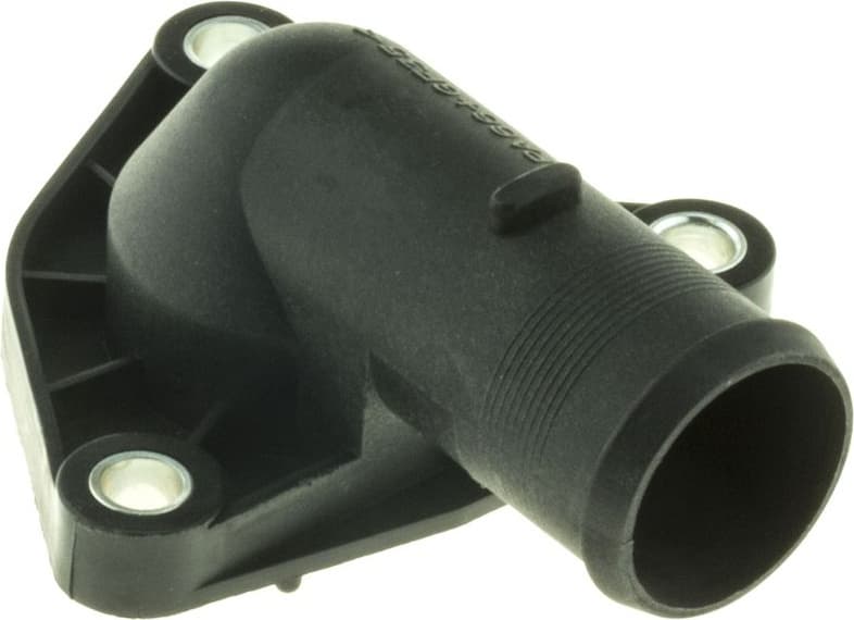 Coolant Flange CH9936