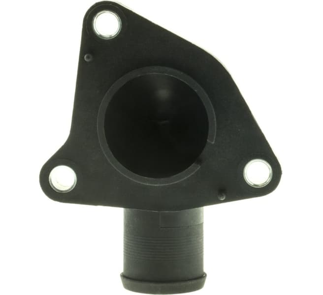 Coolant Flange CH9936 - image 2