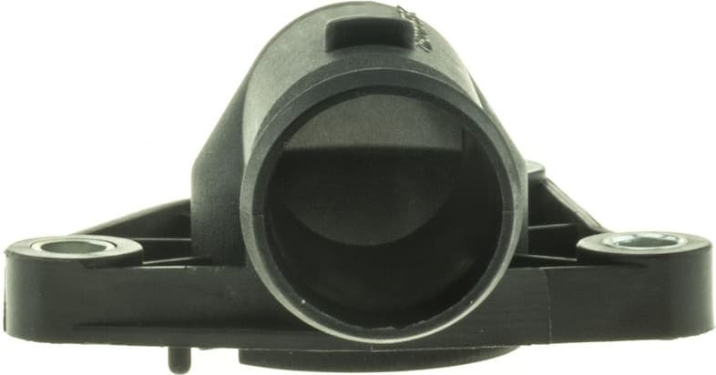 Coolant Flange CH9936 - image 3