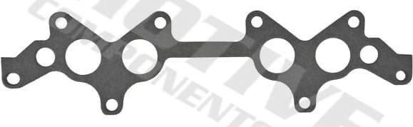 Gasket, intake manifold MGL853