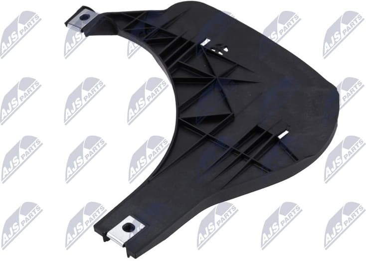 Headlight Base EZ-AU-001