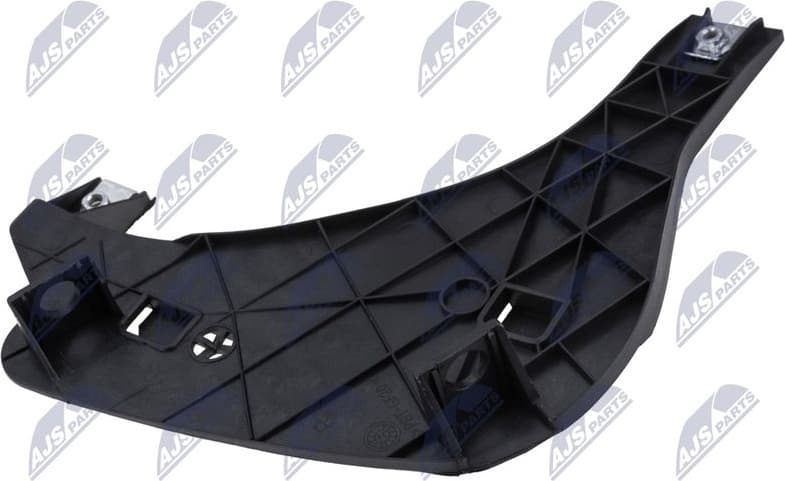 Headlight Base EZ-AU-001 - image 2