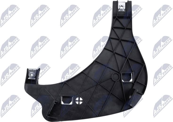 Headlight Base EZ-AU-001 - image 4