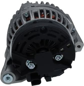 Alternator 1 986 A00 874 - image 2