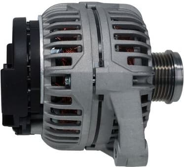 Alternator 1 986 A00 874 - image 3