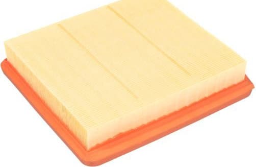 Air Filter 71-02054-SX