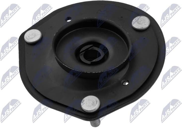 Suspension Strut Support Mount AD-TY-009