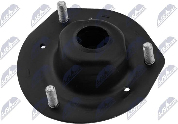 Suspension Strut Support Mount AD-TY-009 - image 2