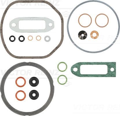 Gasket Kit, cylinder head 03-25475-02