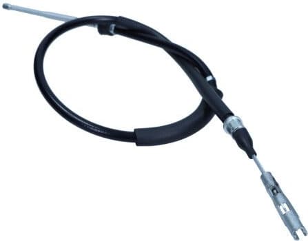 Cable Pull, parking brake 32-0924
