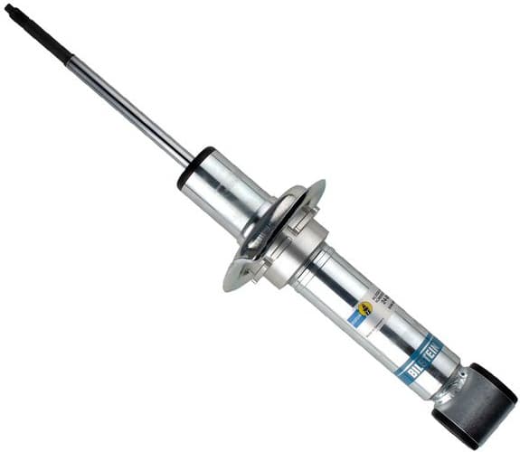 Shock Absorber BILSTEIN - B6 Performance 24-009669