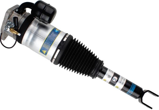 Air Suspension Strut BILSTEIN - B4 OE Replacement (Air) 45-247193