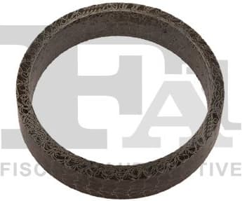Seal Ring, exhaust pipe 121960 - image 2