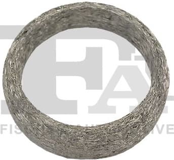 Seal Ring, exhaust pipe 771991 - image 2