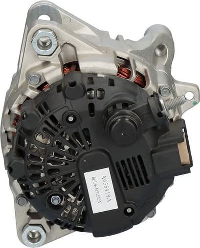 Alternator VALEO ORIGINS NEW OE TECHNOLOGY 443248 - image 2
