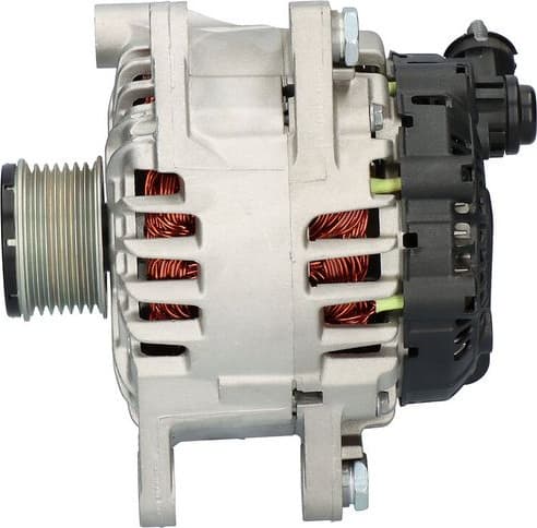 Alternator VALEO ORIGINS NEW OE TECHNOLOGY 443248 - image 3