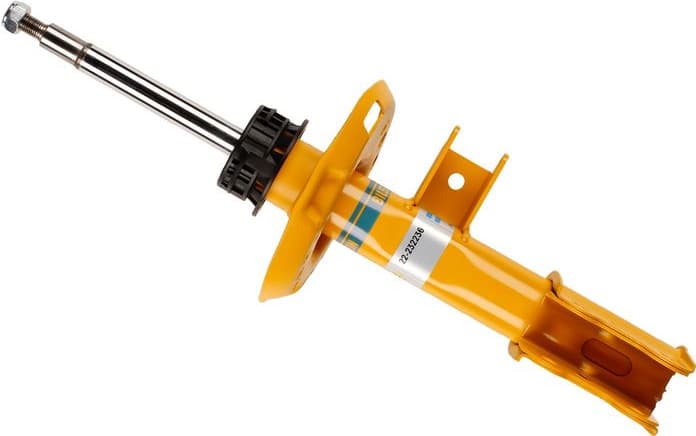 Shock Absorber BILSTEIN - B8 Performance Plus 22-232236