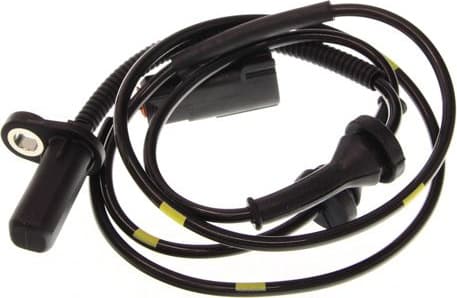 Sensor, wheel speed 20-0447