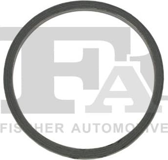 Seal Ring, exhaust pipe 761906 - image 2