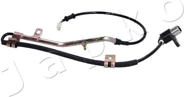 Sensor, wheel speed 151804