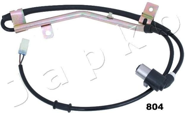 Sensor, wheel speed 151804 - image 2