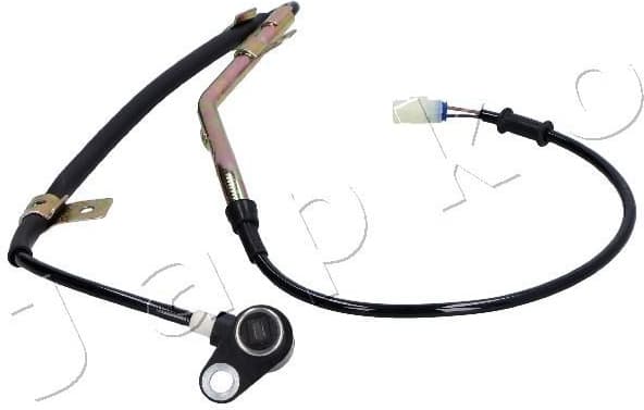 Sensor, wheel speed 151804 - image 3