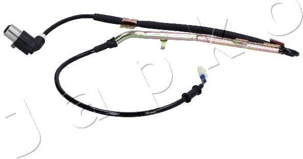 Sensor, wheel speed 151804 - image 4