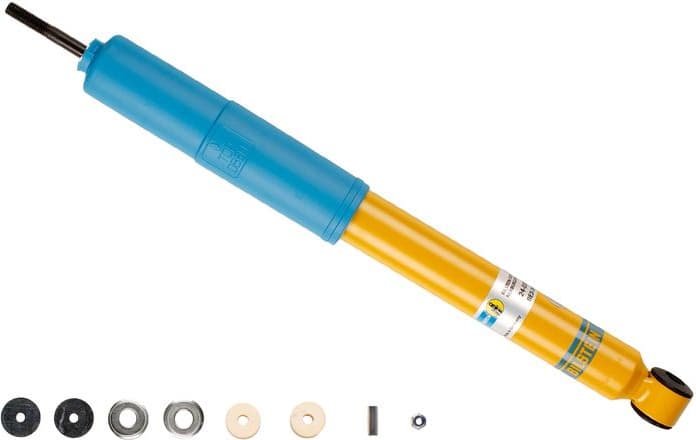 Shock Absorber BILSTEIN - B6 Performance 24-024457