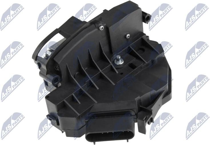 Door Lock EZC-FR-074