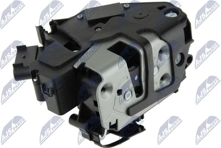 Door Lock EZC-FR-074 - image 2