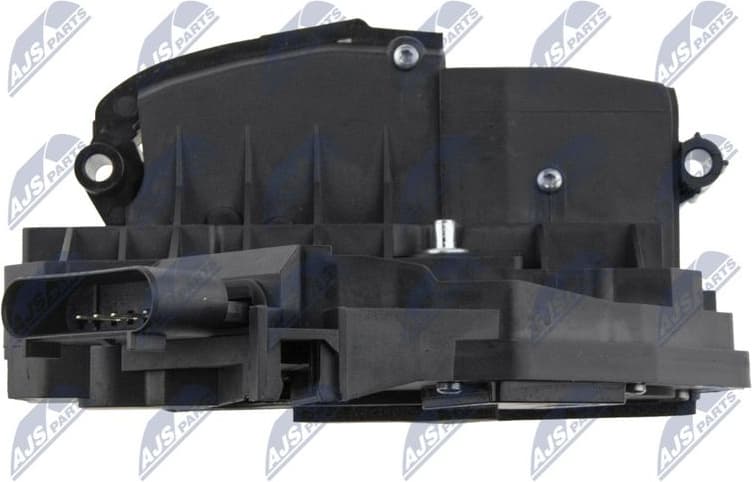 Door Lock EZC-FR-074 - image 5