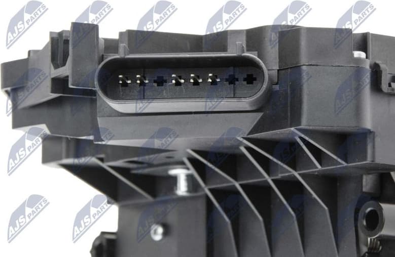 Door Lock EZC-FR-074 - image 7