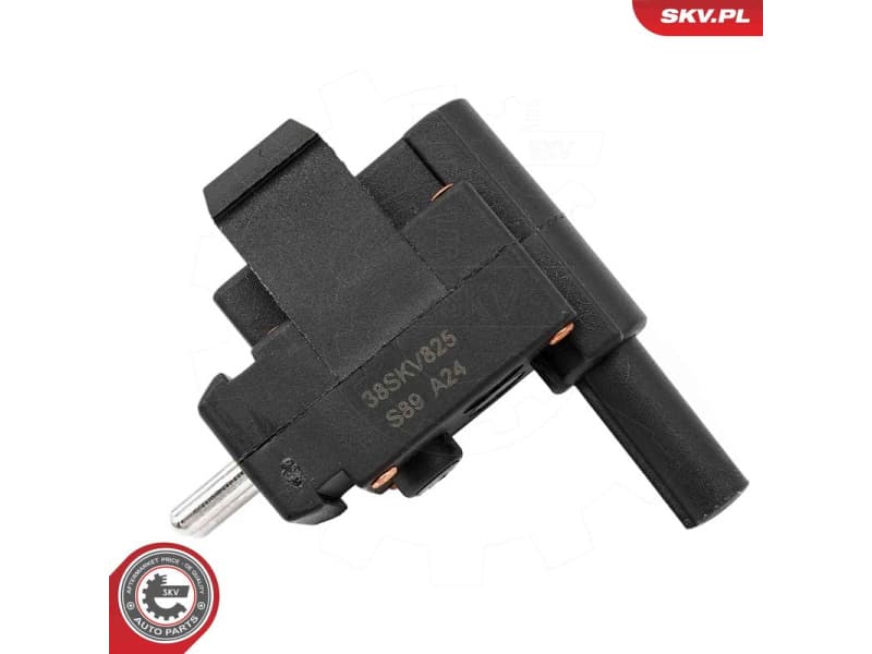 Switch, reverse light 38SKV825 - image 3