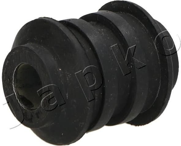 Bushing, leaf spring GOJ1222