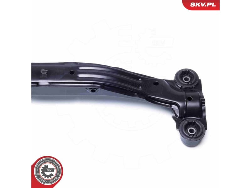 Axle Beam 64SKV035 - image 2