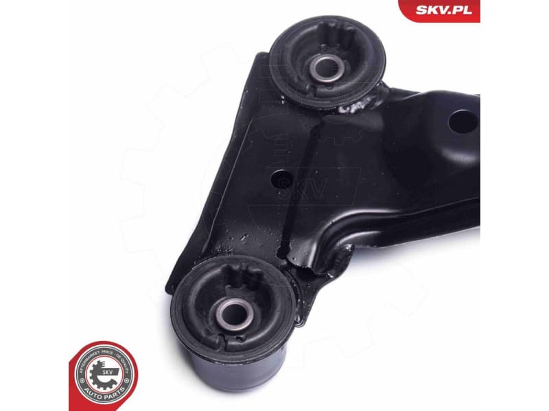 Axle Beam 64SKV035 - image 3