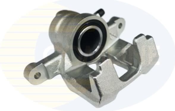 Brake Caliper CBC653L